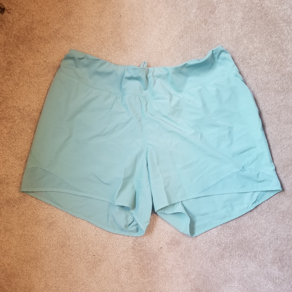 Old Navy Active Shorts